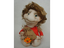 �����������!