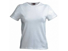 88�  S M L XL 2XL  �����