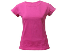 88�  S M L XL 2XL  �.�������