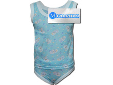 ��������.  �-� 92 ,  98 ,  104 ,  110,  116.  58�