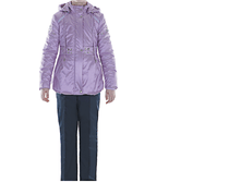 ������ �����