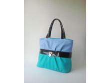 ����� ���. 794-6 (������� � ����� � ���� �����) - 650 ���.