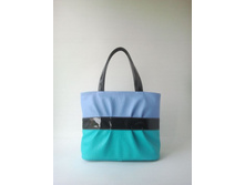 ����� ���. 794-6 ����2.jpg