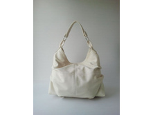 ����� ���. 591-5 ����1.jpg