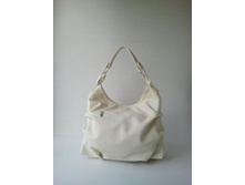 ����� ���. 591-5 ����2.jpg