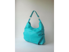 ����� ���. 591-6 (������).jpg