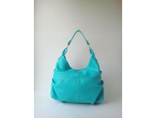 ����� ���. 591-6 ����1.jpg