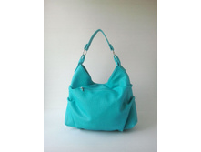 ����� ���. 591-6 ����2.jpg