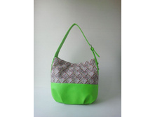 ����� ���. 796-1 ����1.jpg