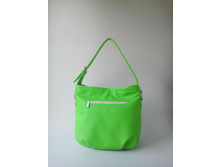 ����� ���. 796-1 ����2.jpg