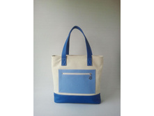 ����� ���. 788-4 ����1.jpg