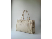 ����� ���. 764-3 (��������) - 700 ���.