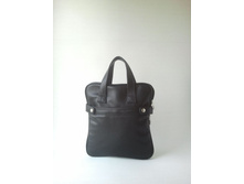 ����� ���. 792-1 ����1.jpg