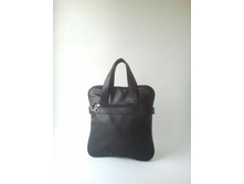 ����� ���. 792-1 ����2.jpg