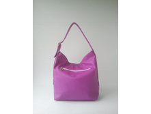 ����� ���. 734-5 ����1.jpg