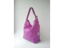 ����� ���. 734-5 ����2.jpg