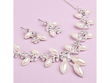 �������� ����� - 349 ���. (45��).jpg