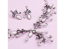 �������� ����, 399 ���. (48��).jpg