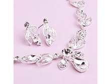 �������� ������, 319 ���. (48 ��).jpg