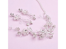 �������� �����, 399 ���. (47��).jpg