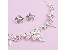 �������� ��������, 289 ���. (44��).jpg