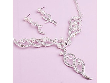 �������� ������� - 349 ���., (45��).jpg