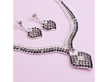 �������� �������, 319 ���. (45��).jpg