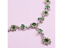 ����� �������, 259 ���. (43��).jpg