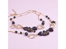 ���� ������, 239 ���.(80��).jpg