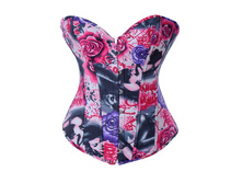 ��������� ������ ������.jpg