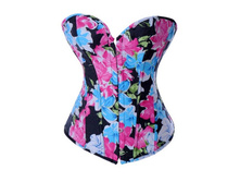 ��������� ������ ����.jpg