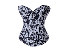 ��������� ������ �����.jpg