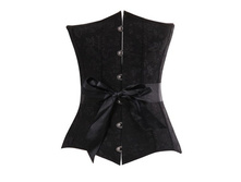 ������ �������� ����.jpg