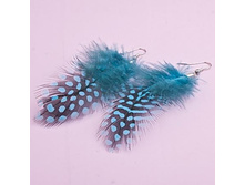 ������, 49 ���..jpg