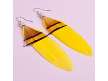 �������, 49 ���..jpg