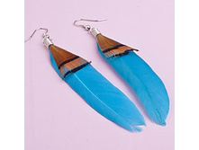 ������, 49 ���..jpg