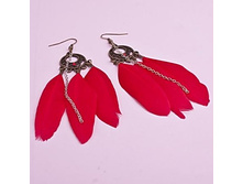 ��������, 79 ���..jpg