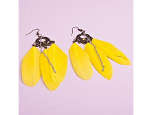 ��������, 79 ���..jpg