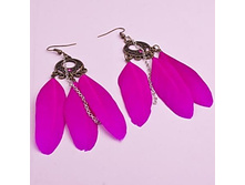 �������, 79 ���..jpg