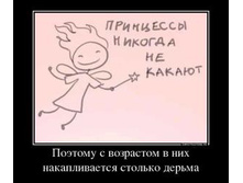 4607675_poetomu-s-vozrastom-v-nih-nakaplivaetsya-stolko-derma.thumbnail.jpg