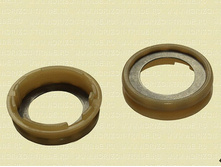 ����������� Bosch 680351 - 2.jpg