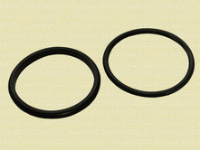 ����������� Bosch 680351 - 3.jpg