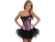 ������ ���.jpg