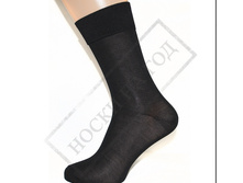 ����� �� ���-���������