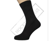 ����� �� ���-����� ������