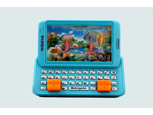 609V-D2_������ ���� ����������� 12�3 ��_31,24 ���..jpg