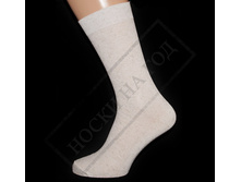 ����� �� ���-���