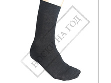 ����� �� ���-������