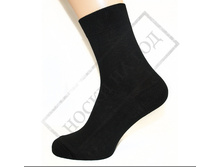 ����� �� ���-��������