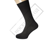 ����� �� ���-�������